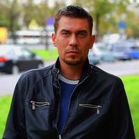 Отзыв от Степан - Visa DTV