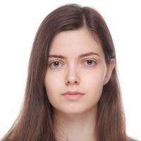 Отзыв от Инна - Виза Destination Thailand